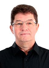 Foto de JULIO DE OLIVEIRA COSTA