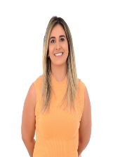 Foto de ALESSANDRA GONÇALVES RIBEIRO