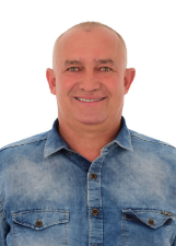 Foto de RODRIGO ANTONIO FERNANDES SOUZA