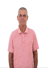 Foto de WANDERLEY EURIPEDES ROSA CORDAO