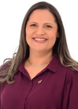 Foto de CASSIA BOTELHO VIEIRA CORRÊA