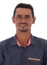 Foto de ARNON MONTEIRO DOS SANTOS