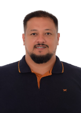 Foto de TIAGO SOARES OLIVEIRA