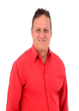Foto de RILDO APARECIDO RIBEIRO VENANCIO