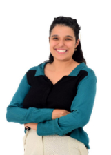 Foto de BARBARA FERREIRA CAVANI