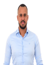 Foto de GUSTAVO GONÇALVES RODRIGUES