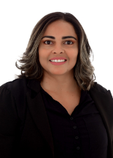 Foto de SARA OLIVEIRA CALAZANS DE ANDRADE
