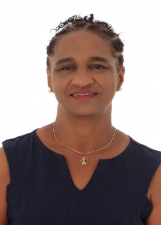 Foto de ELIETE PEREIRA GOMES SILVA