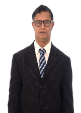 Foto de FRANCISCO ASSIS CARDOSO