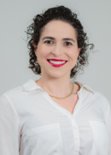 Foto de PATRICIA JUNIA MARTINS PESSOA