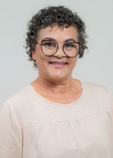 Foto de SOLANGE APARECIDA SAMORA FERREIRA