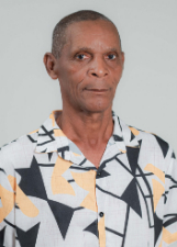 Foto de Luiz Carlos de Assis Valentim