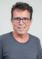 Foto de SILVIO CESAR MAGALHÃES