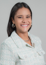 Foto de LIDYA JUNIA SILVA ALVES