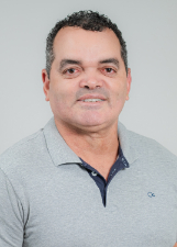 Foto de RENALDO CUSTÓDIO DE PAIVA