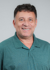Foto de VALTER CARLOS PEREIRA