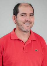 Foto de RODRIGO MIRANDA MARQUES