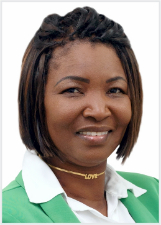 Foto de VITA MARIA DOS SANTOS