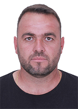 Foto de ANDERSON DOS SANTOS NORONHA