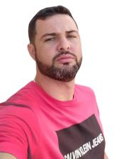 Foto de MARCEL ARANTES MACIEL