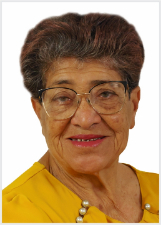 Foto de VELDA MARIA BORGES CORSINI