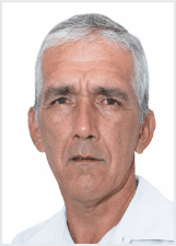 Foto de CHARLES ANDRE PEREIRA