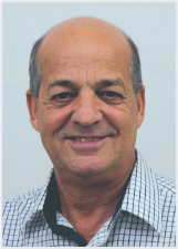 Foto de AGRIPINO ALVES FERREIRA