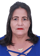 Foto de ROSELI RAMOS GASPAR