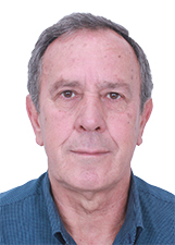 Foto de RAI YOURI RODRIGUES RANGEL