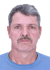 Foto de GILMAR LOBATO BARBOSA