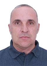 Foto de JULIO CESAR CARVALHO