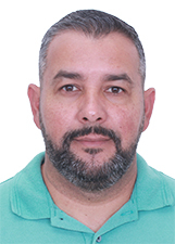 Foto de LUIZ CLAUDIO JUSTINO FERREIRA