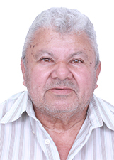 Foto de CELSO JOSE DE OLIVEIRA