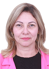Foto de SANDRA MARIA RODRIGUES