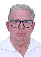 Foto de DIAMANTINO PEREIRA MADURO NETO