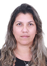 Foto de SARAH FREITAS DE SOUSA