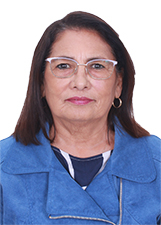 Foto de MARIA DO CARMO MENDES DE ARAUJO