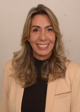 Foto de Isaias Martins de Oliveira