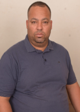 Foto de LEONILDO ANTÔNIO MENDONÇA