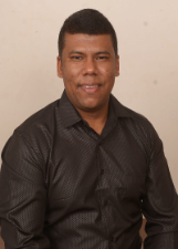 Foto de JOSE ENILSON LOPES FERREIRA