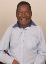 Foto de LOURIVALDO APOLINÁRIO DOS SANTOS