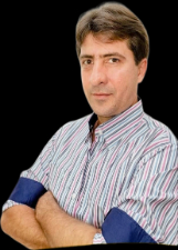 Foto de Fabiano Gonçalves de Lima Magalhães