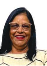 Foto de MARIA SONIA DE CARVALHO