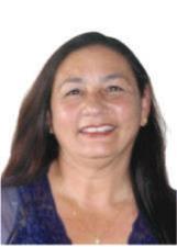 Foto de HECTANIA MAGALHAES LEITE RAMOS