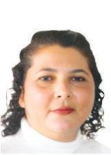 Foto de MARIA APARECIDA DA SILVA