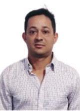 Foto de ROSINEI SALVADOR ASSIS