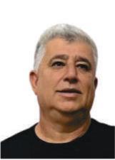 Foto de CLAUDIO MOREIRA ARANTES