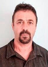 Foto de Afonso Dina Nogueira