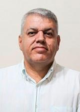 Foto de Welerson Márcio de Oliveira