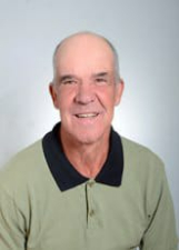 Foto de José Micias de Abreu
